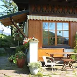 Berghaus Waldner By Interhome Reith bei Seefeld
