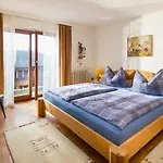 Berghaus Waldner By Interhome Apartment