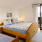 Berghaus Waldner By Interhome Apartment