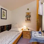 Berghaus Waldner By Interhome Apartment