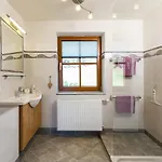 Berghaus Waldner By Interhome *