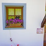 Berghaus Waldner By Interhome Apartment Reith bei Seefeld